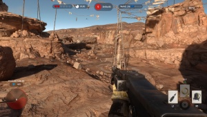 STAR WARS™ Battlefront™ Beta_20151011182525