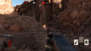 STAR WARS™ Battlefront™ Beta_20151011182530
