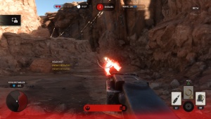 STAR WARS™ Battlefront™ Beta_20151011182531