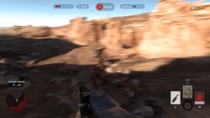 STAR WARS™ Battlefront™ Beta_20151011182538