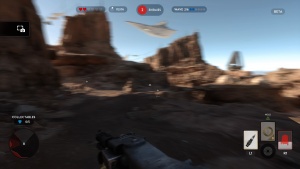 STAR WARS™ Battlefront™ Beta_20151011182540