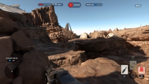 STAR WARS™ Battlefront™ Beta_20151011182546
