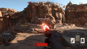 STAR WARS™ Battlefront™ Beta_20151011182610