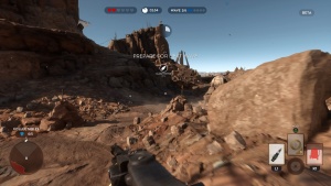 STAR WARS™ Battlefront™ Beta_20151011182628