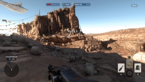 STAR WARS™ Battlefront™ Beta_20151011182636