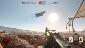 STAR WARS™ Battlefront™ Beta_20151011182647