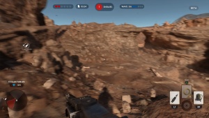 STAR WARS™ Battlefront™ Beta_20151011182659