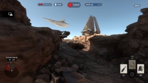STAR WARS™ Battlefront™ Beta_20151011182702