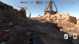 STAR WARS™ Battlefront™ Beta_20151011182707