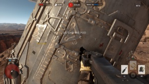 STAR WARS™ Battlefront™ Beta_20151011182715
