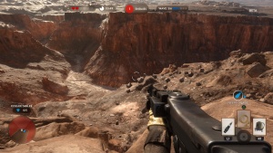 STAR WARS™ Battlefront™ Beta_20151011182724