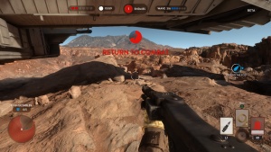 STAR WARS™ Battlefront™ Beta_20151011182734