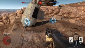 STAR WARS™ Battlefront™ Beta_20151011182807