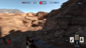 STAR WARS™ Battlefront™ Beta_20151011182815
