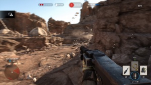 STAR WARS™ Battlefront™ Beta_20151011182819