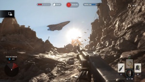 STAR WARS™ Battlefront™ Beta_20151011182822