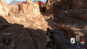 STAR WARS™ Battlefront™ Beta_20151011182829