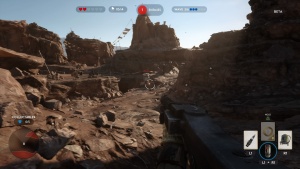 STAR WARS™ Battlefront™ Beta_20151011182849