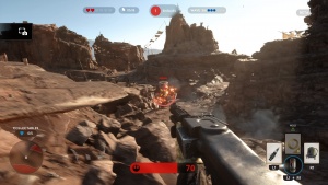 STAR WARS™ Battlefront™ Beta_20151011182852