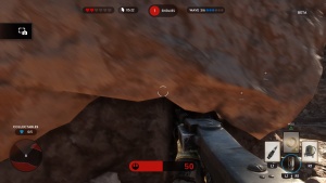 STAR WARS™ Battlefront™ Beta_20151011182856