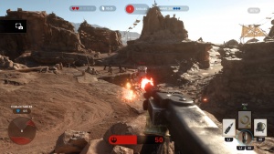 STAR WARS™ Battlefront™ Beta_20151011182900