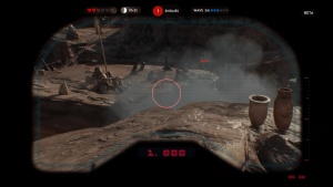 STAR WARS™ Battlefront™ Beta_20151011182907