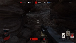 STAR WARS™ Battlefront™ Beta_20151011182931