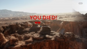 STAR WARS™ Battlefront™ Beta_20151011182945