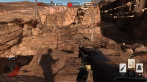STAR WARS™ Battlefront™ Beta_20151011183005