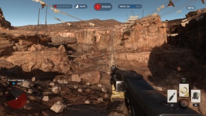 STAR WARS™ Battlefront™ Beta_20151011183015