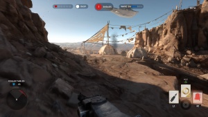 STAR WARS™ Battlefront™ Beta_20151011183034