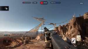 STAR WARS™ Battlefront™ Beta_20151011183036