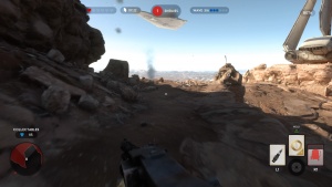 STAR WARS™ Battlefront™ Beta_20151011183057