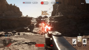 STAR WARS™ Battlefront™ Beta_20151011183150