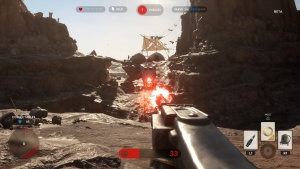 STAR WARS™ Battlefront™ Beta_20151011183156
