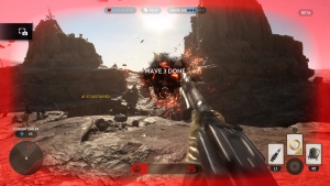 STAR WARS™ Battlefront™ Beta_20151011183158