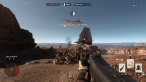 STAR WARS™ Battlefront™ Beta_20151011183210