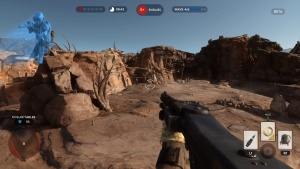 STAR WARS™ Battlefront™ Beta_20151011183217