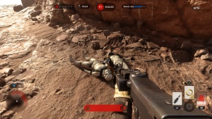 STAR WARS™ Battlefront™ Beta_20151011183239