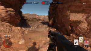 STAR WARS™ Battlefront™ Beta_20151011183246