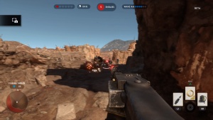 STAR WARS™ Battlefront™ Beta_20151011183250