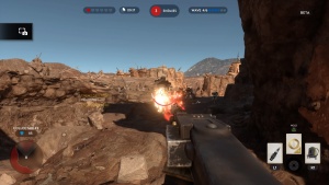 STAR WARS™ Battlefront™ Beta_20151011183252