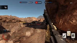 STAR WARS™ Battlefront™ Beta_20151011183254