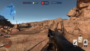 STAR WARS™ Battlefront™ Beta_20151011183324