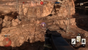 STAR WARS™ Battlefront™ Beta_20151011183345