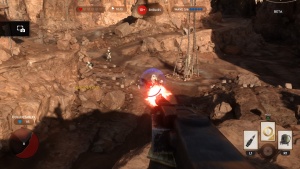STAR WARS™ Battlefront™ Beta_20151011183348