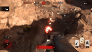 STAR WARS™ Battlefront™ Beta_20151011183352