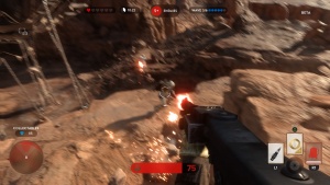 STAR WARS™ Battlefront™ Beta_20151011183357