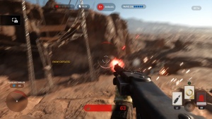 STAR WARS™ Battlefront™ Beta_20151011183358