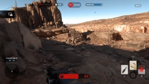STAR WARS™ Battlefront™ Beta_20151011183402